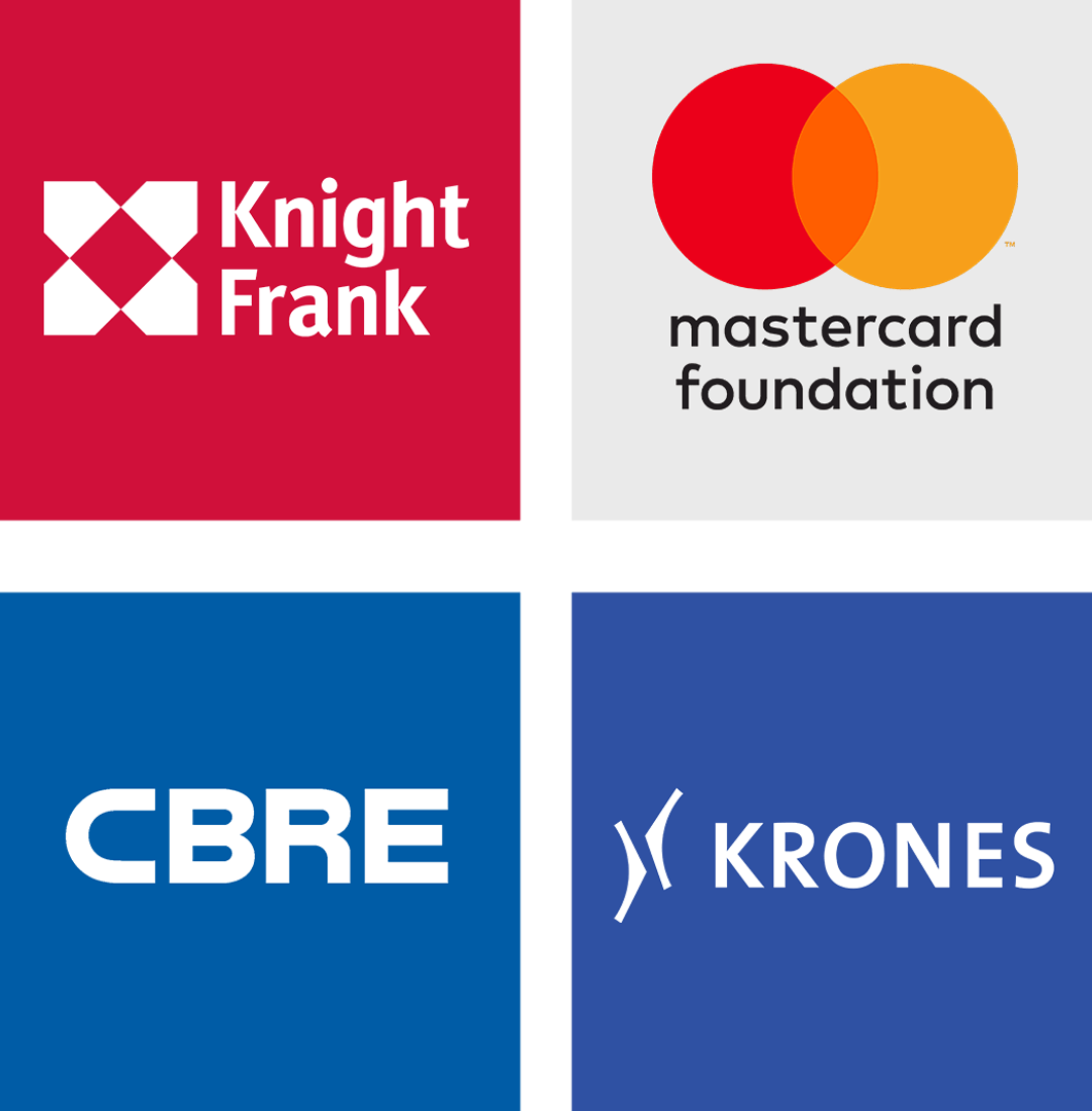 clients-logos3-pack3