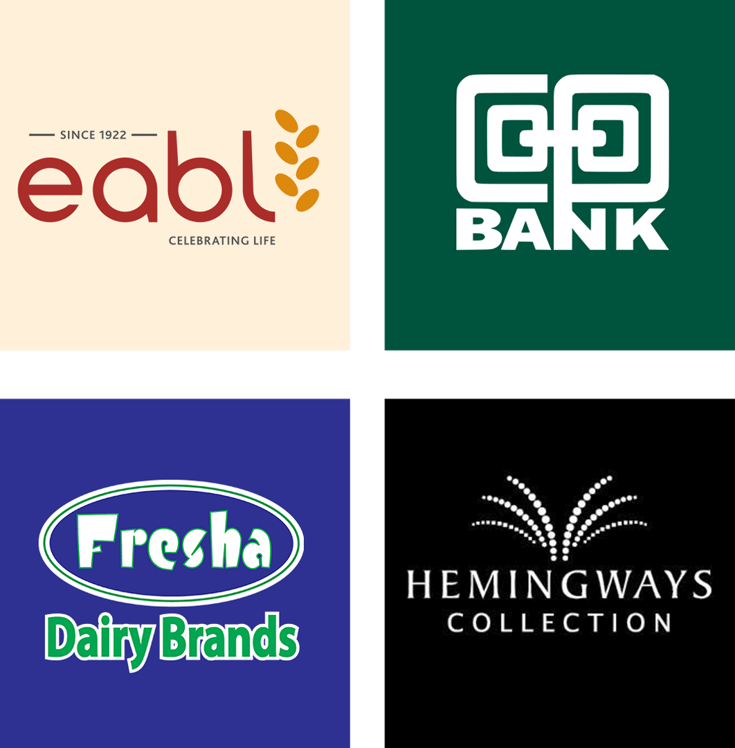 clients-logos3-pack4